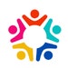 MontessoriProducts store logo