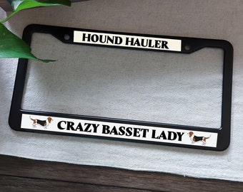 parrothead license plate frame parrothead license plate frame