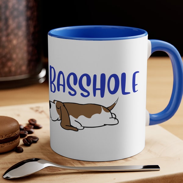 Coffee Hound Mug Etsy