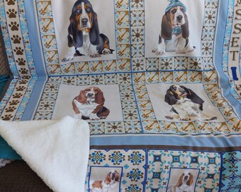 Yulimin Best Basset Hound Mom Ever Dog Gift Paw Print Full Fleece Throw Cloak Wearable Blanket Nursery Bedroom Bedding Decor Decorations Queen King Size Flannel Fluffy Plush Soft Cozy Comforter Quilt Yulimin Best Basset Hound Mom Ever Dog Gift Paw Print Full Fleece Throw Cloak Wearable Blanket Nursery Bedroom Bedding Decor Decorations Queen King Size Flannel Fluffy Plush Soft Cozy Comforter Quilt