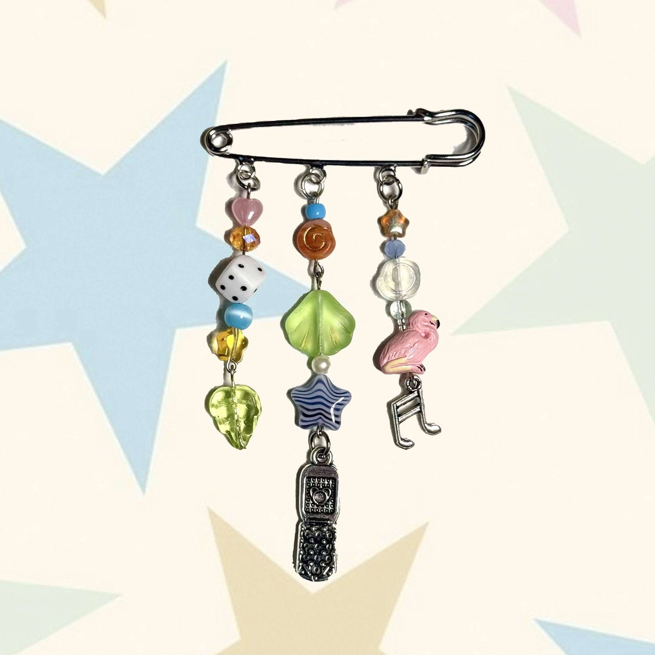 小物 Tyler TYLER'S Accessories | Socks, Stickers, Keychains & Tote Bags