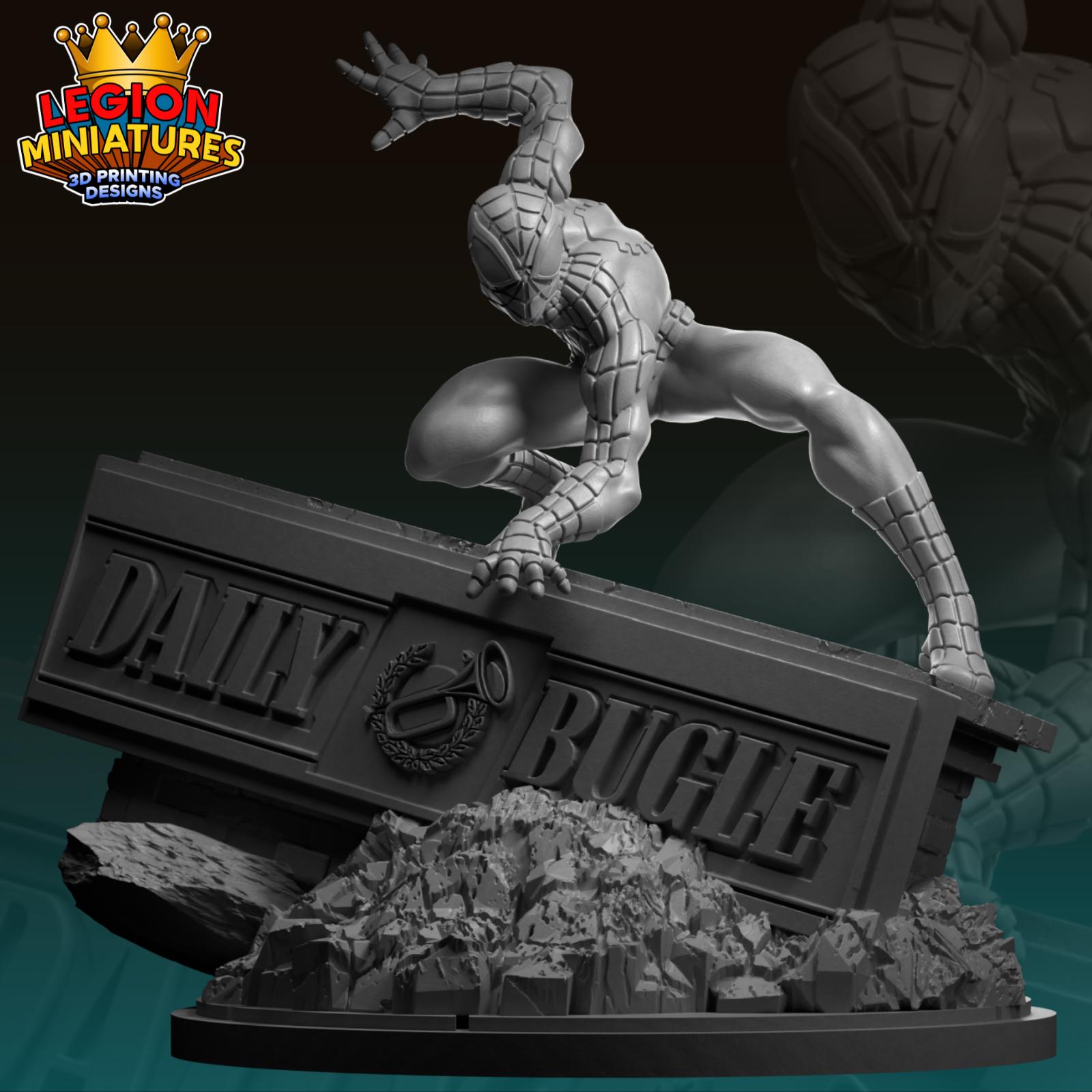 Spider man cereal - Etsy België, image size:1600x1600