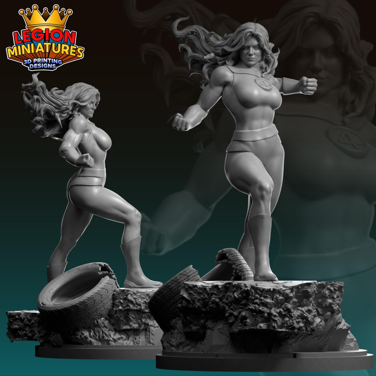 she hulk sex doll The Best and Most Realistic Sex Dolls in 2026 main image 0