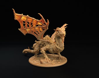 プラモデルキットセット 1/35 Dragon 5点0124o99 il_340x270.4186486287_d1yw.jpg