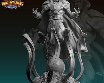 Magneto Electronic Talks Marvel Vintage Toy Biz X-men | Meses sin interés