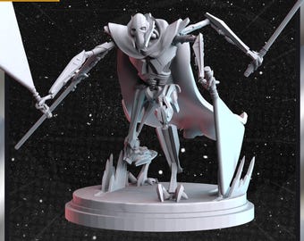 tomaさま　専用 LEGO Star Wars 75286 General Grievous' Starfighter (LEGO Star Wars