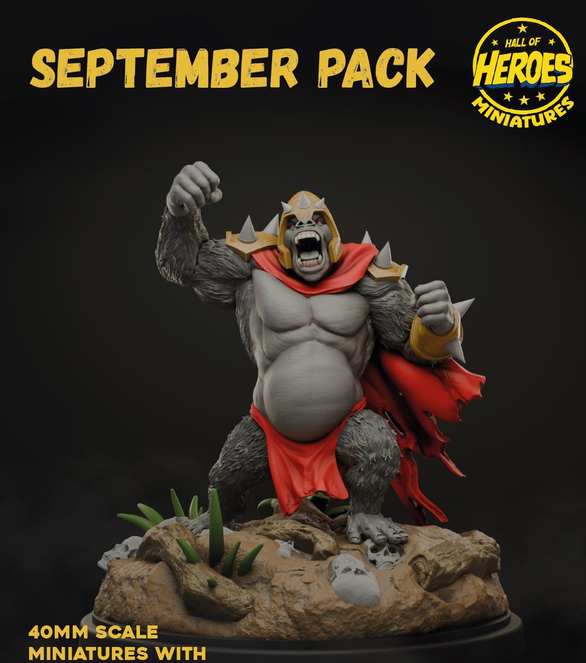 Kunstwerk] Darth Vader en zijn Troopers door Alex Ross : r/StarWars, image size:1168x1322