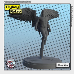 Flyboy Toys 