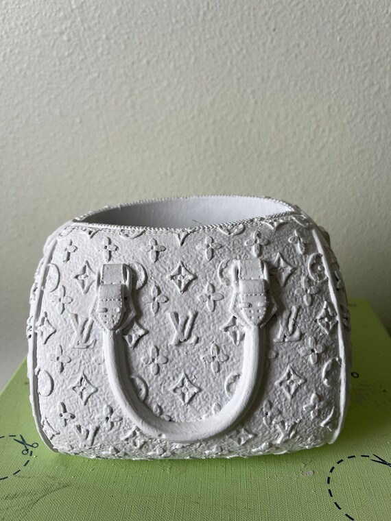 mini bag vase munimoro.gob.pe