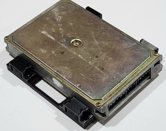 OEM Honda Civic ECU Relocation Mount P28 S300 1992-2000 And Integra