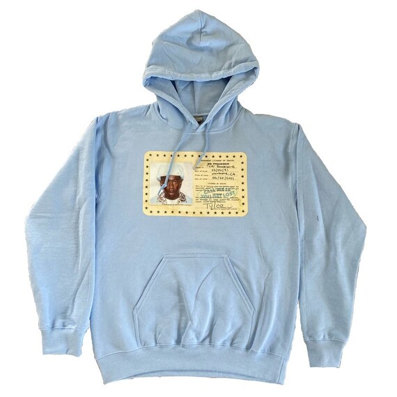 hoodie designers near me