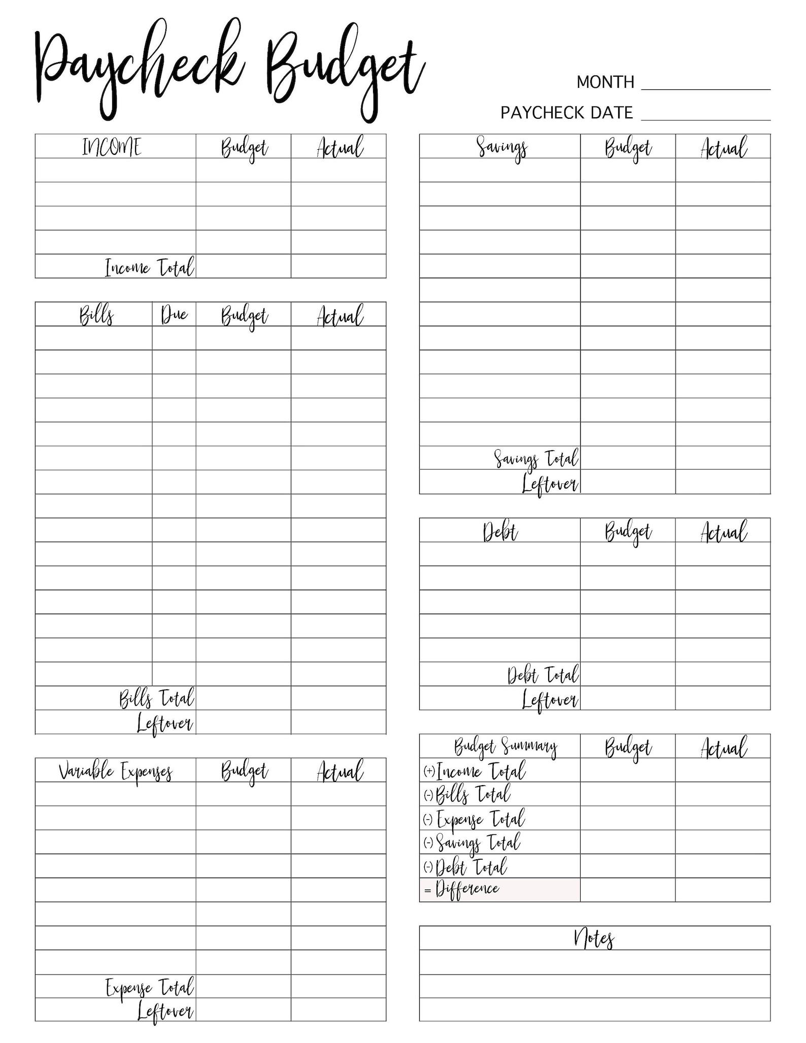 paycheck-tracker-template