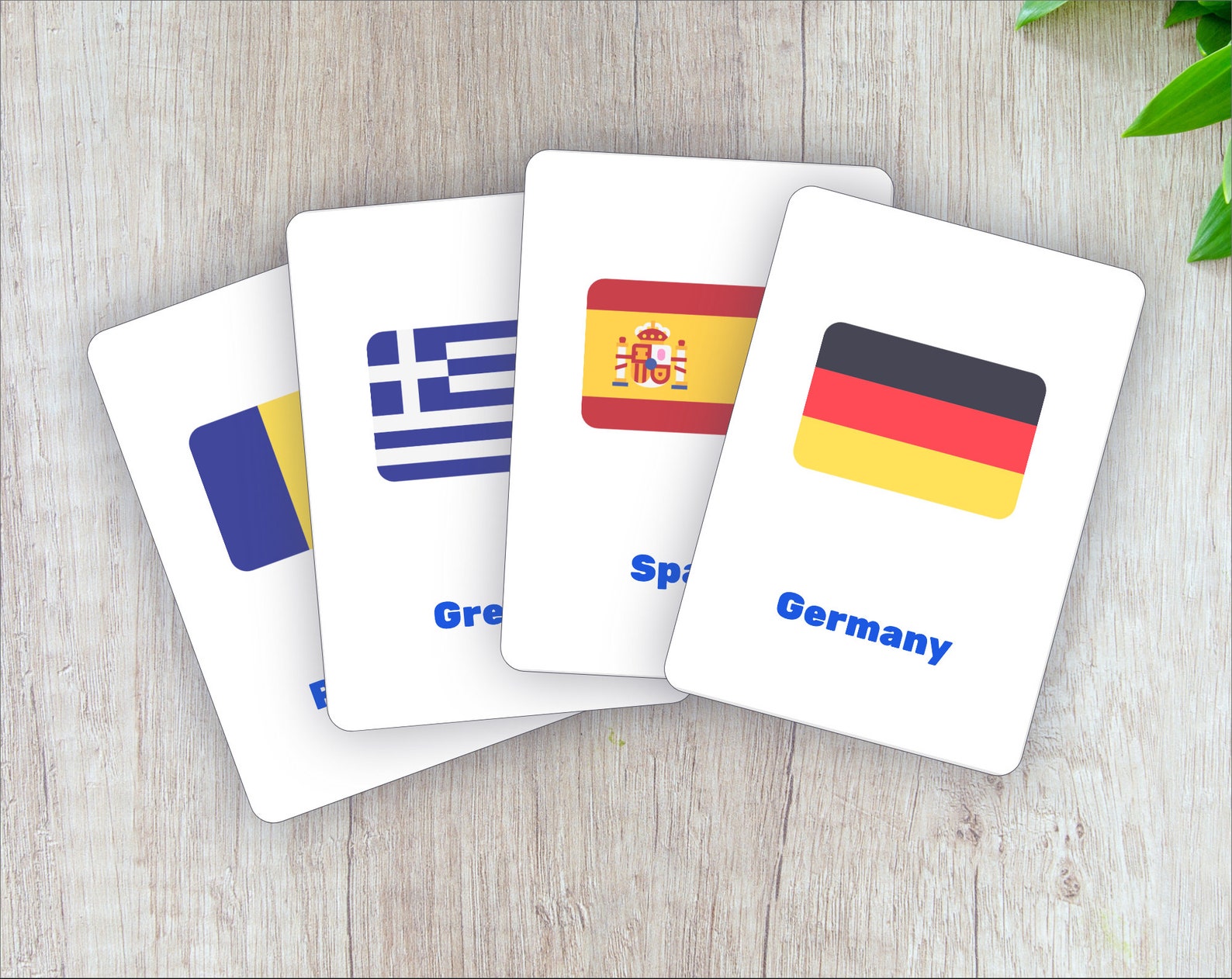 EUROPEAN COUNTRIES Flashcards A4 Printable Flashcards Etsy EUROPEAN COUNTRIES Flashcards A4 Printable Flashcards Etsy