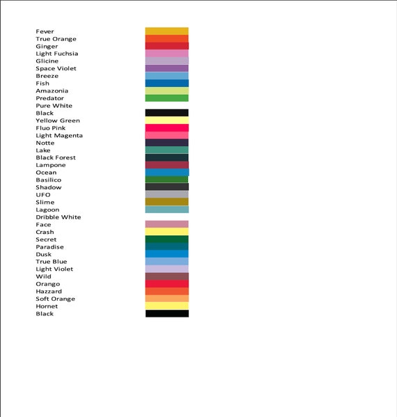 PAINTED PLANETS ブラスタ BLACK STAR Planets & Stars Canvas Wall Art | Astronomy Print - Canvas