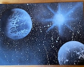 PAINTED PLANETS ブラスタ BLACK STAR il_fullxfull.2473890845_6ibx.jpg