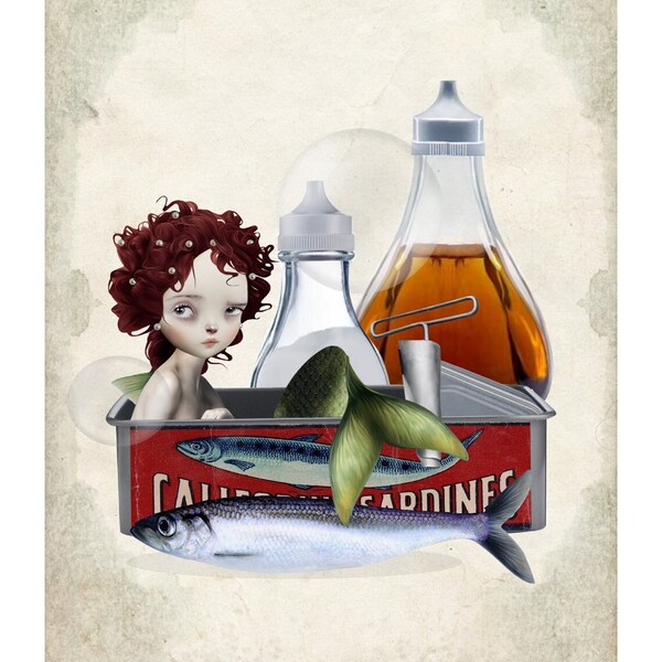 Quirky Home Decor - Etsy
