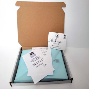 Mystery Art Bundle Box NOT Art supplies!!!, Themed Art Assortment Box - HarrietsImagination