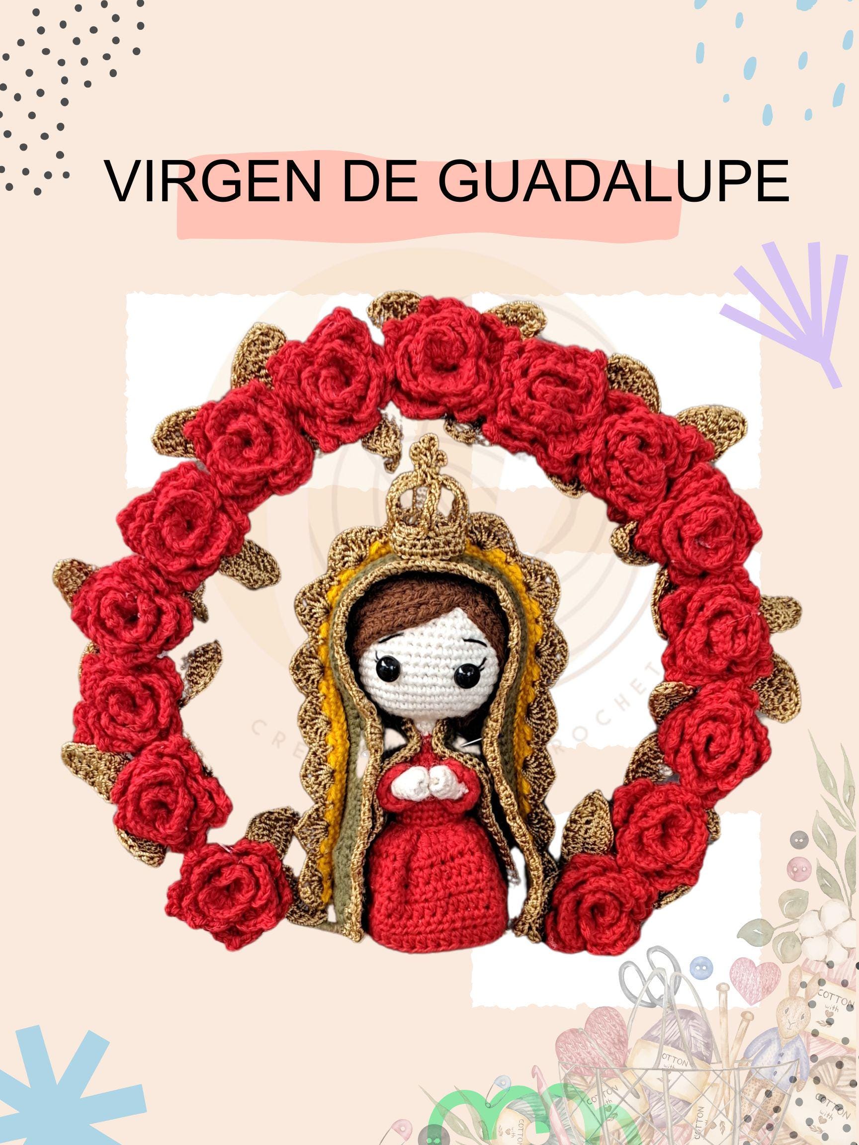 Tapiz de venecia - Etsy México, image size:1728x2304