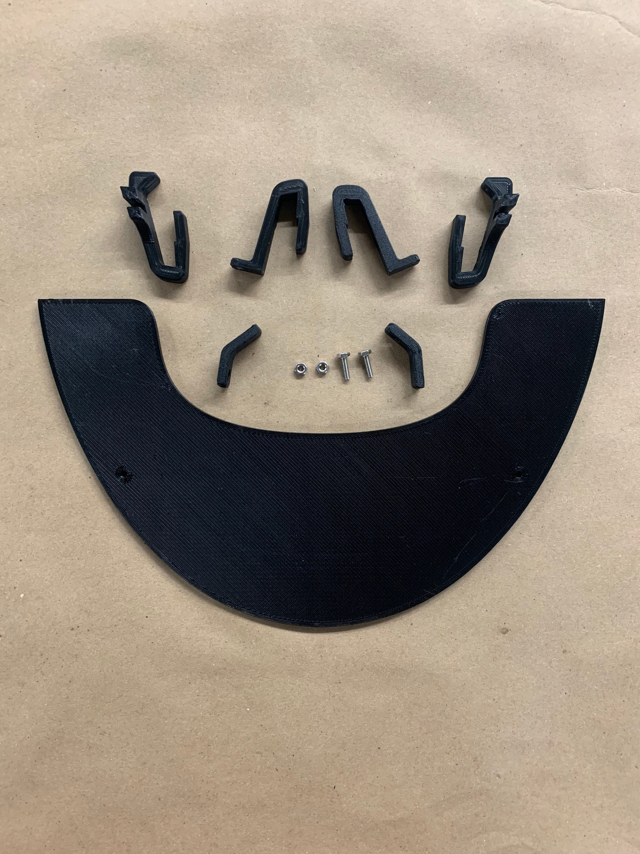 Litter Robot for sale compared to CraigsList Only 2 left at 70