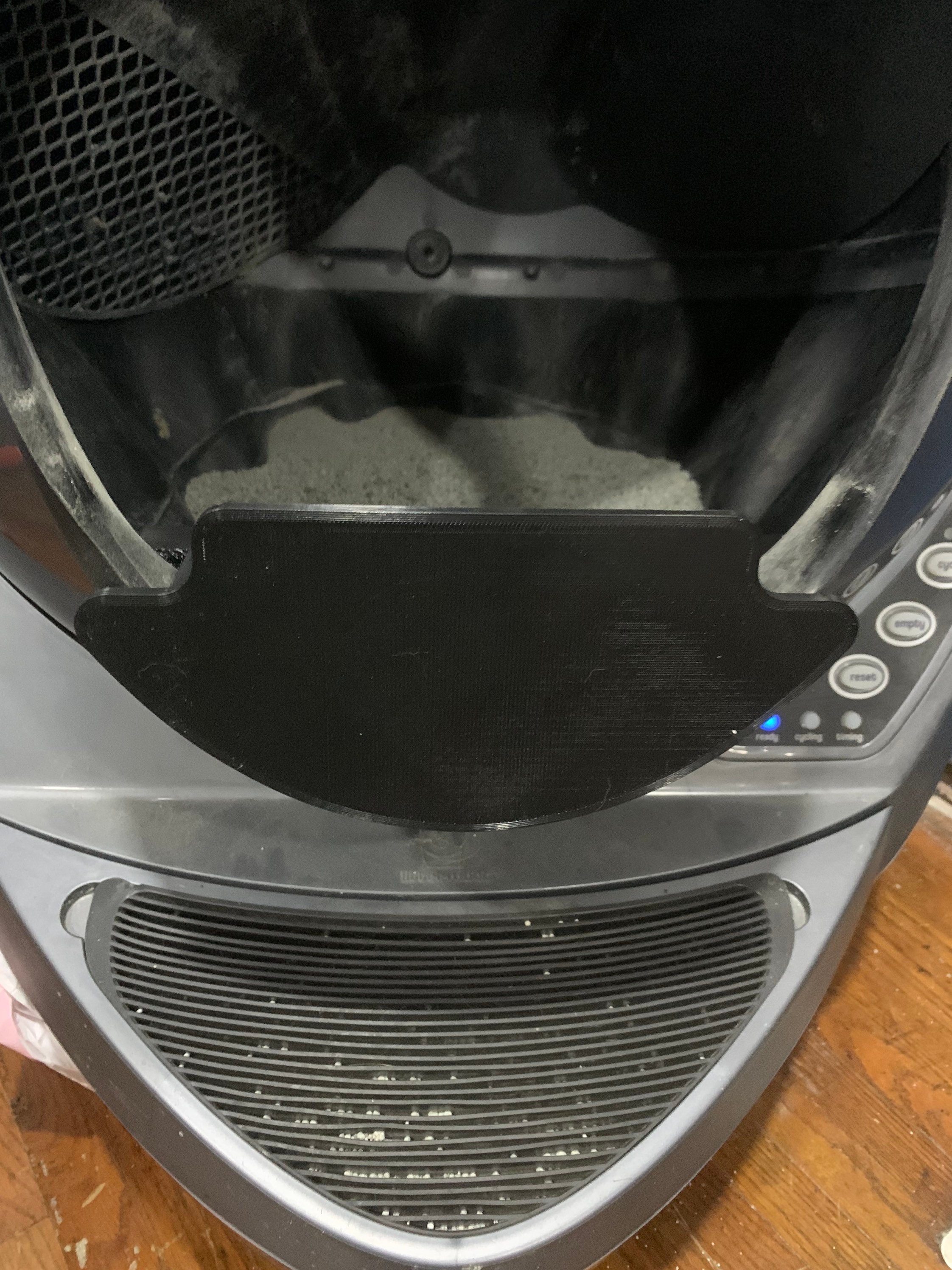 Cat Genie 120 for sale 92 ads for used Cat Genie 120