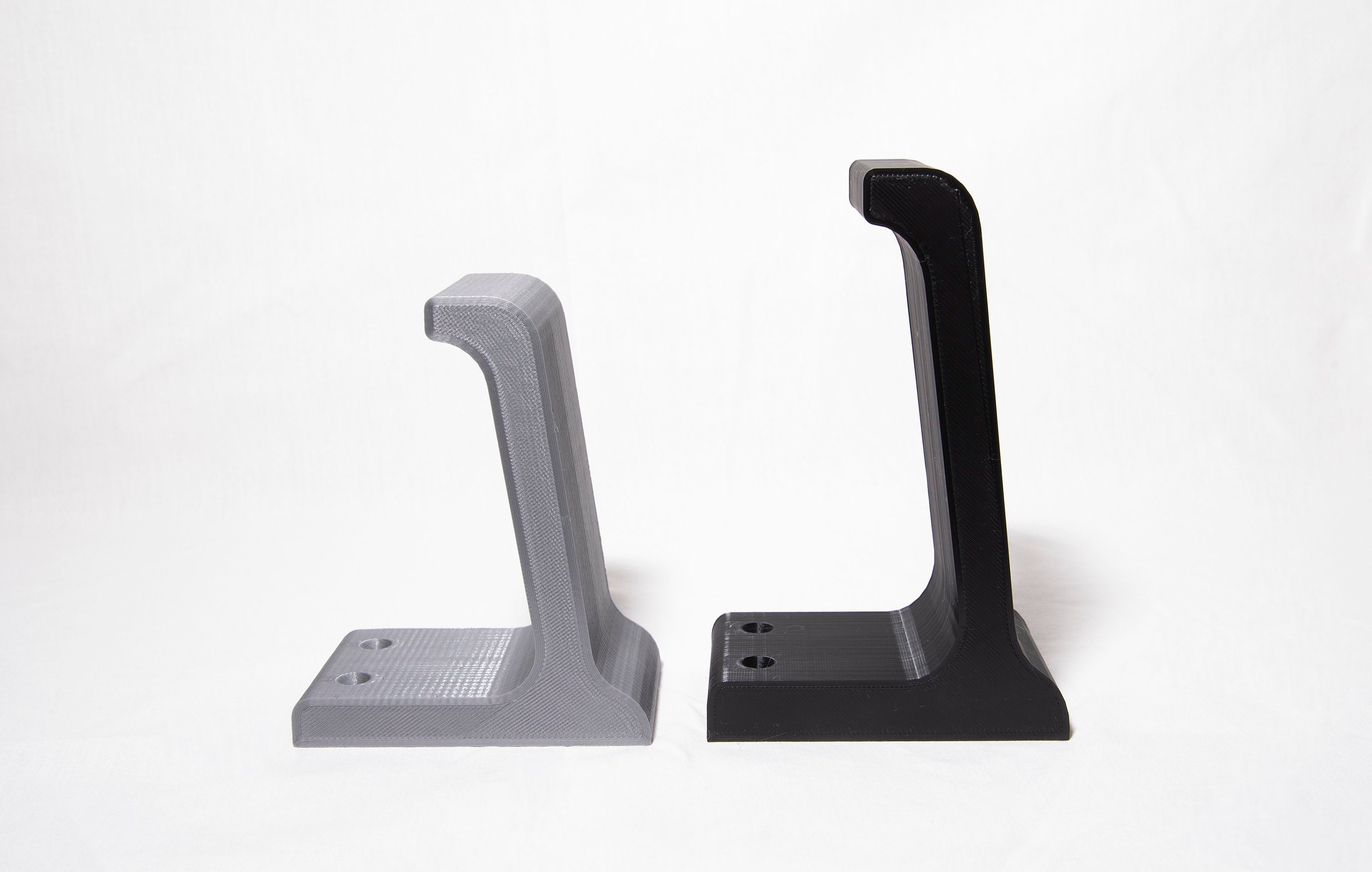 Wall Mount for Didgeridoo Etsy Australia