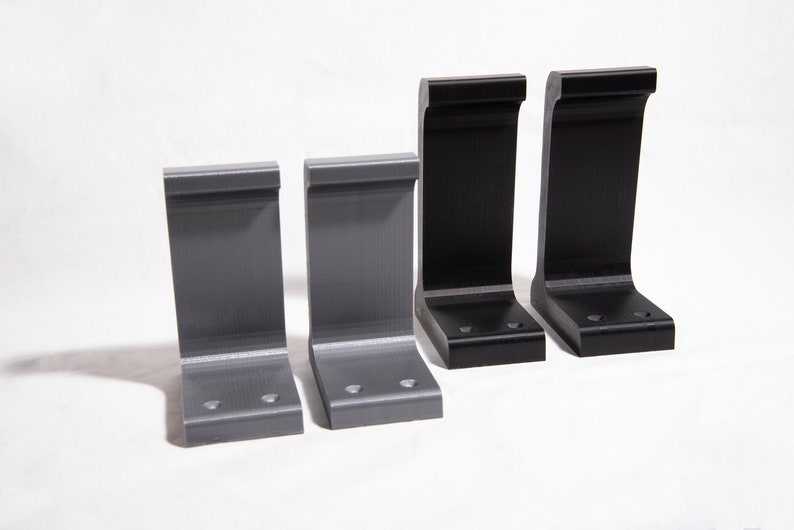 Wall Mount for Didgeridoo Etsy Australia