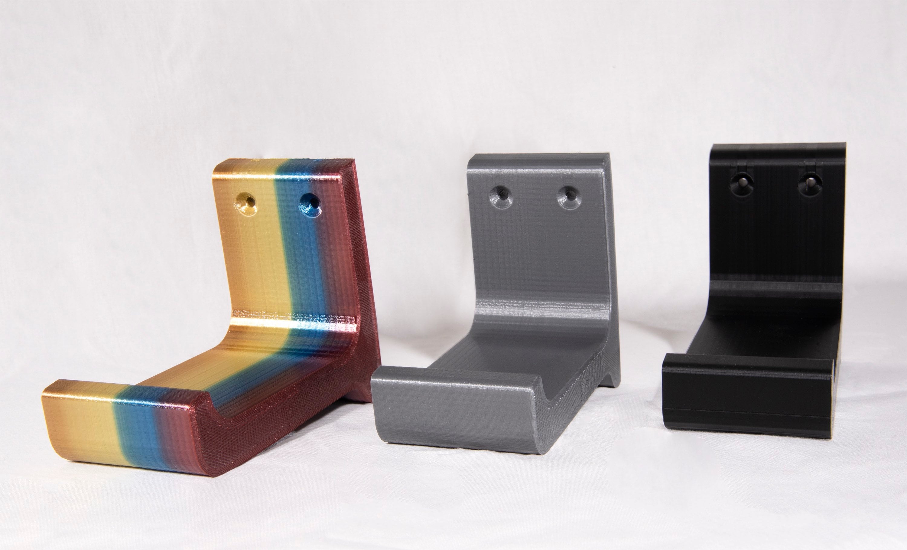 Wall Mount for Didgeridoo Etsy Australia