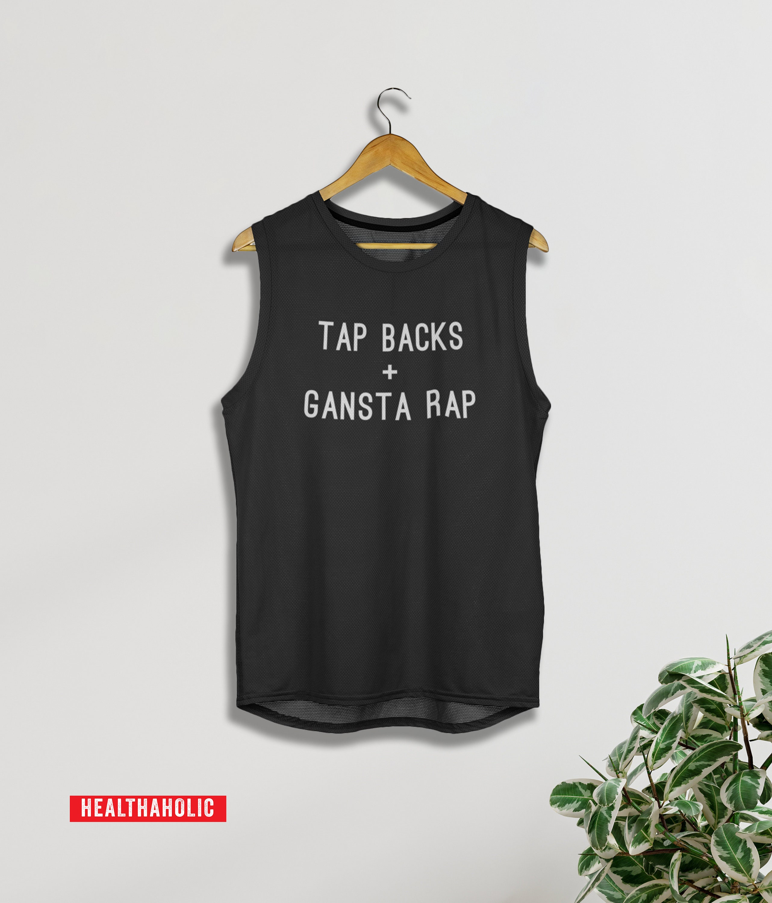 Funny Workout Shirt - Etsy Funny Workout Shirt - Etsy