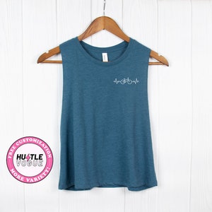 Cyclebar apparel best sale