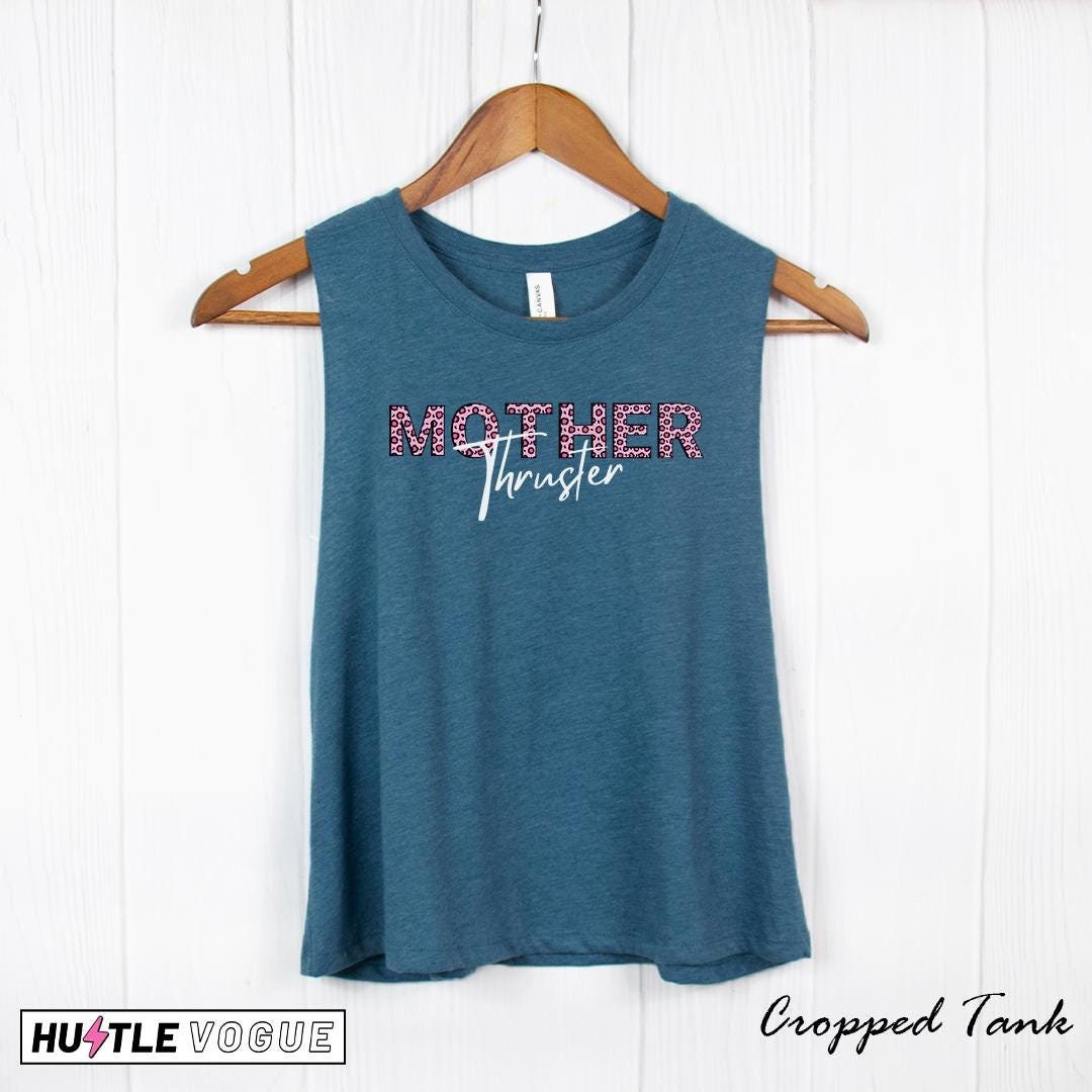 Workout Shirts For Women Women's Workout Tank Funny Gym Norway