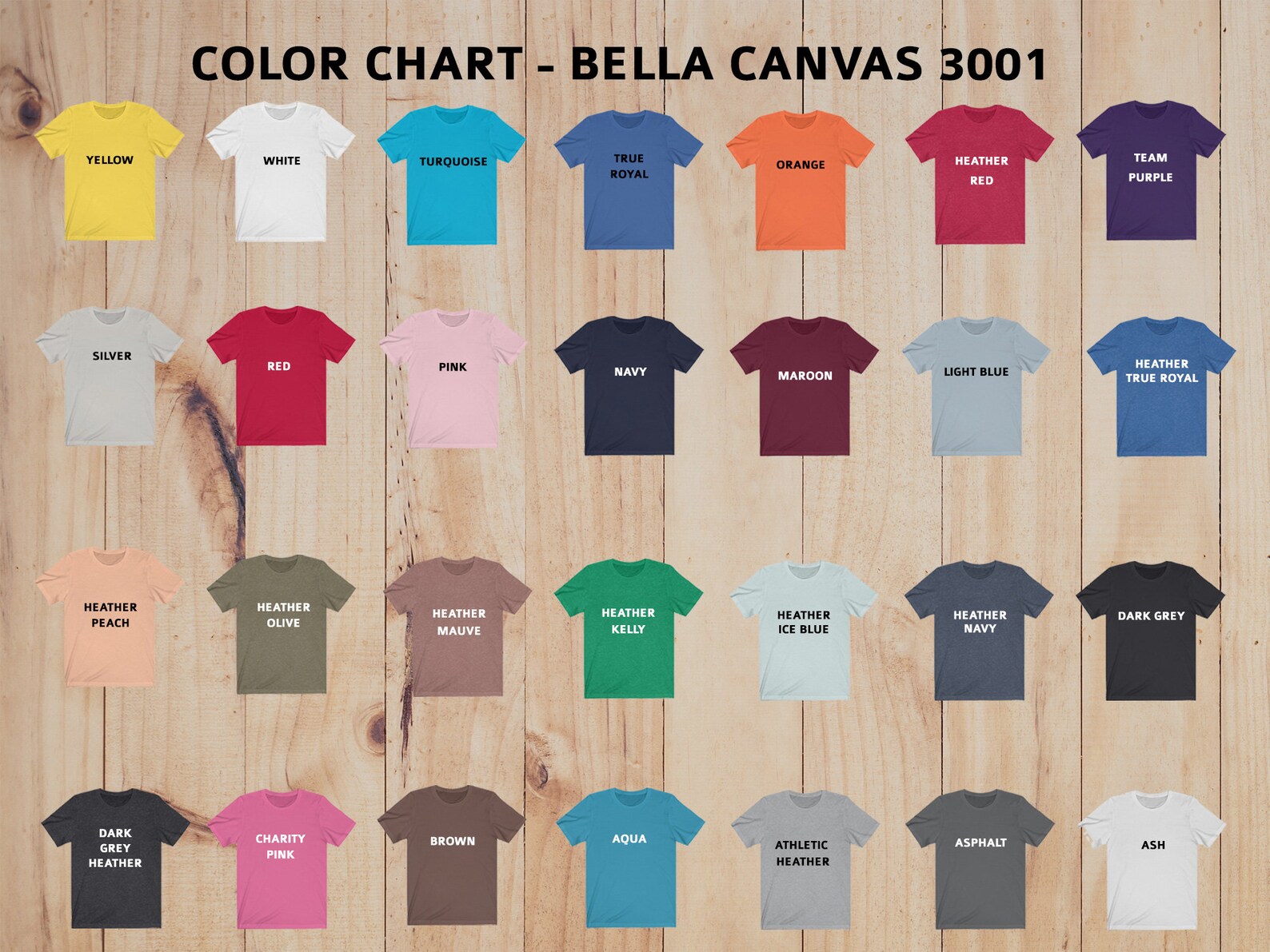 pescatarian shirt