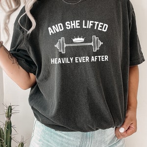 workout tanks