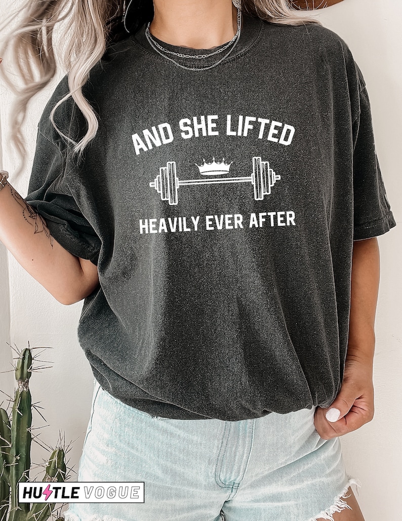 workout tanks