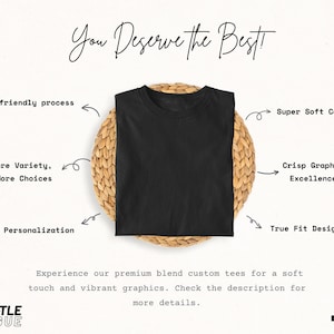 Pink Kettlebells Shirts Crossfit Tank Top workout tanks for women Pink workout tee Cute Crossfit tops Crossfit gifts Kettlebell Gym tops image 9