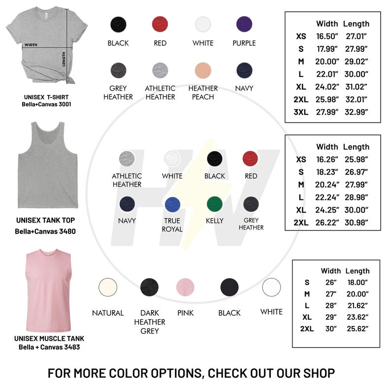 Pink Kettlebells Shirts Crossfit Tank Top workout tanks for women Pink workout tee Cute Crossfit tops Crossfit gifts Kettlebell Gym tops image 6