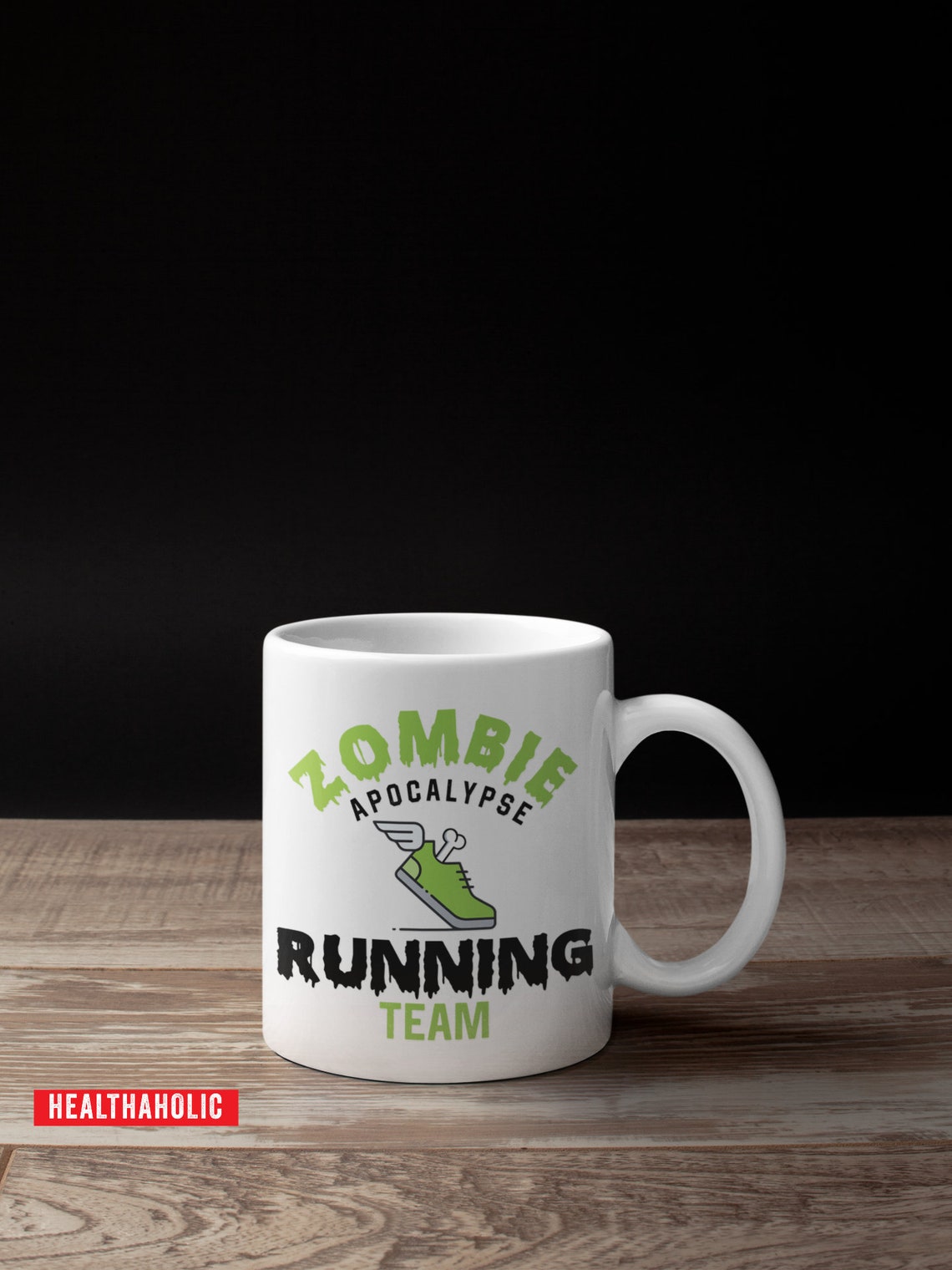 Funny Halloween Running Shirts Halloween Marathon Halloween Etsy