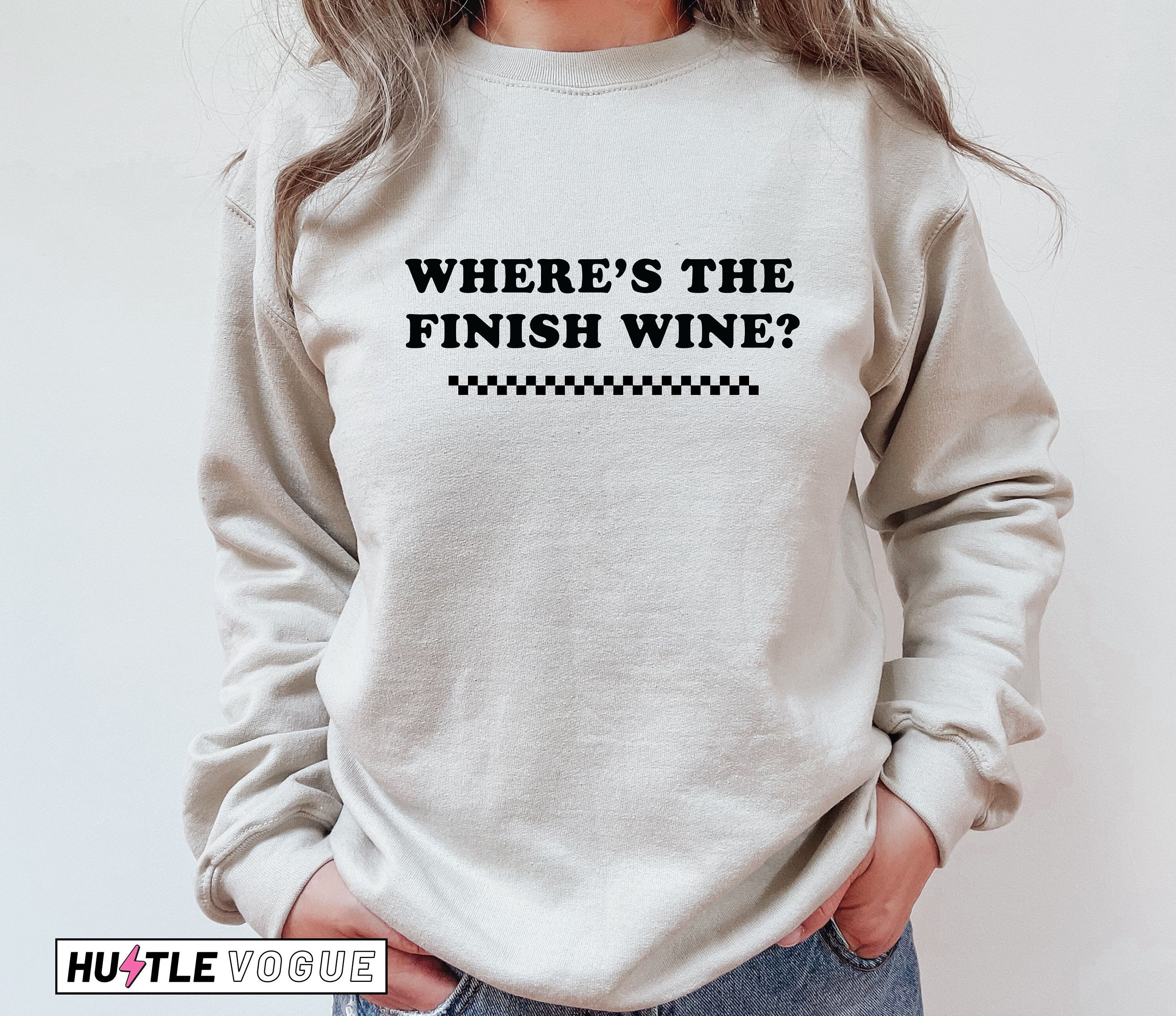 Womens Wtf Where's The Finish Running Shirt Funny Runner Gifts Womens Wtf Where's The Finish Running Shirt Funny Runner Gifts