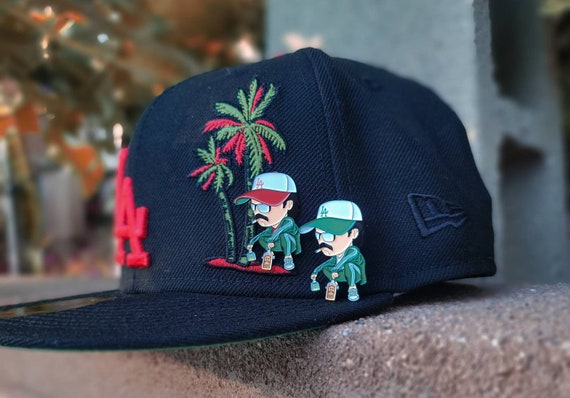 I Got U Fam v2 bundle