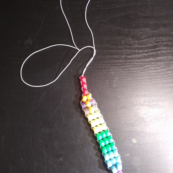 String for Kandi Etsy