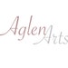 Aglen Arts