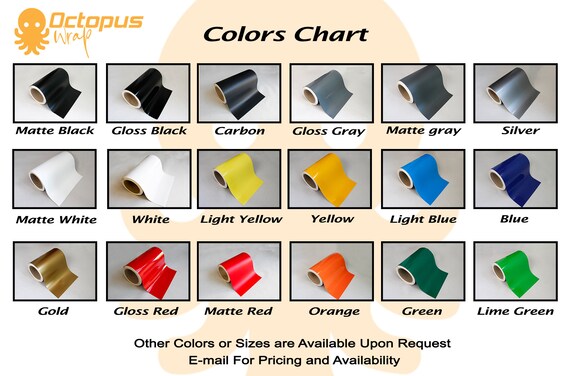 Decalcomanie Per Moto D'acqua - Italia - Foto 2