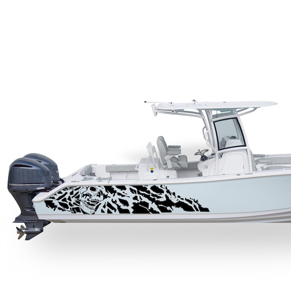 Vinyl Graphic Decal Etsy