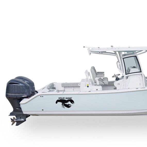 2017 New Huge 900mm Fishing BOAT FISH Stickers Marine Vinyl Tackle Box 2017 New Huge 900mm Fishing BOAT FISH Stickers Marine Vinyl Tackle Box