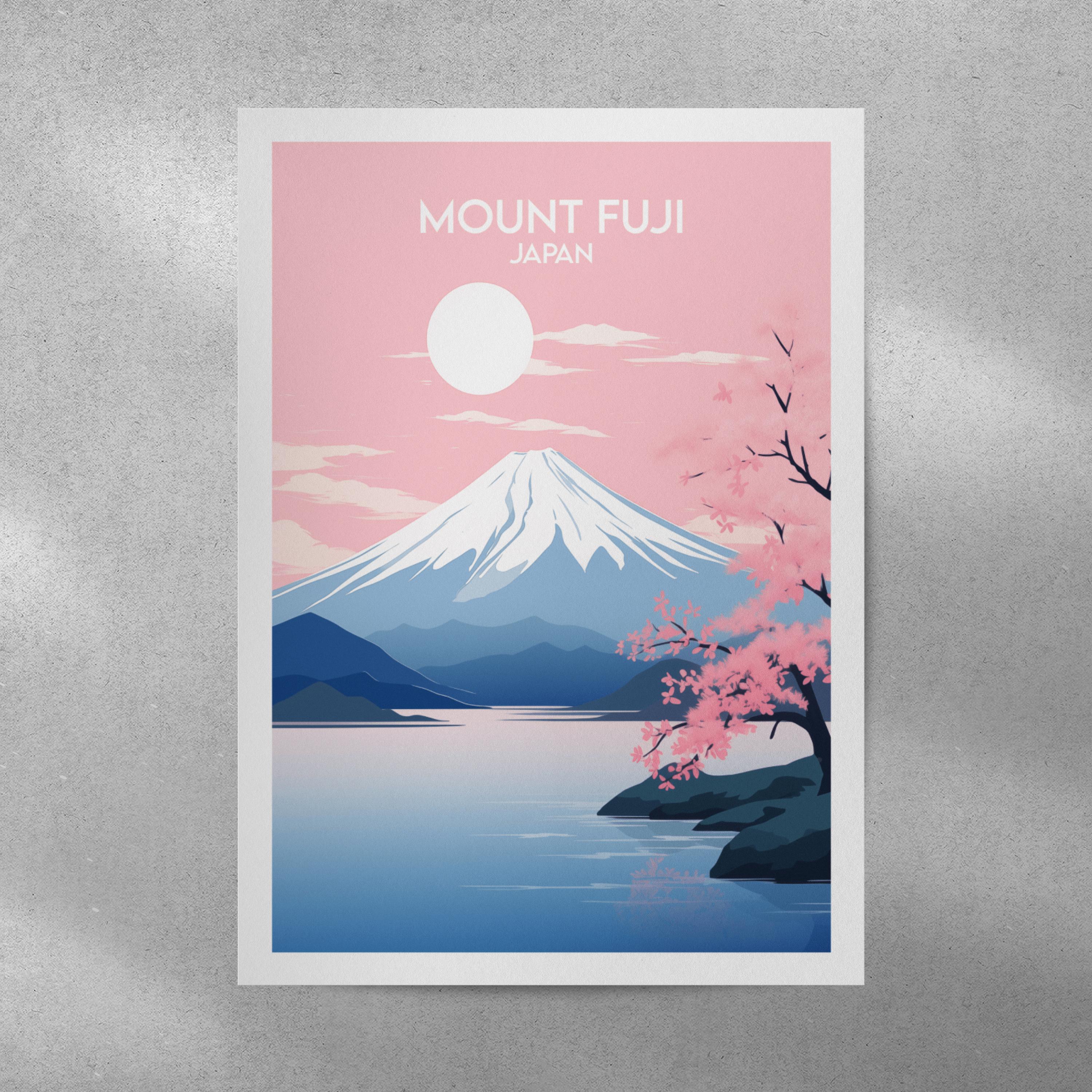 17,880 Boda De Montana Fotos de stock - Fotos libres de regalías de  Dreamstime, image size:3000x3000