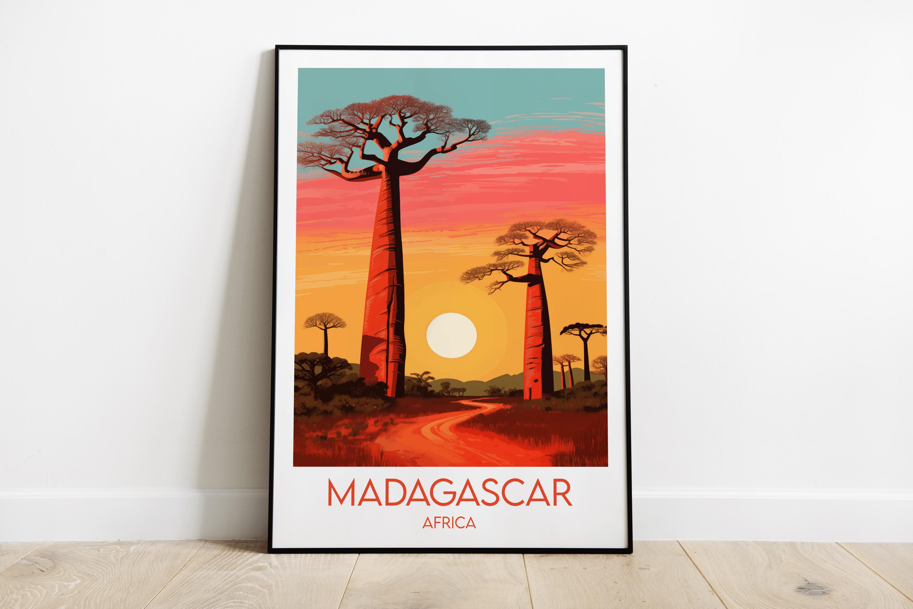 HESPERIA MACHINE éCRIRE Rgdl - POSTER HQ 40x60cm d'une