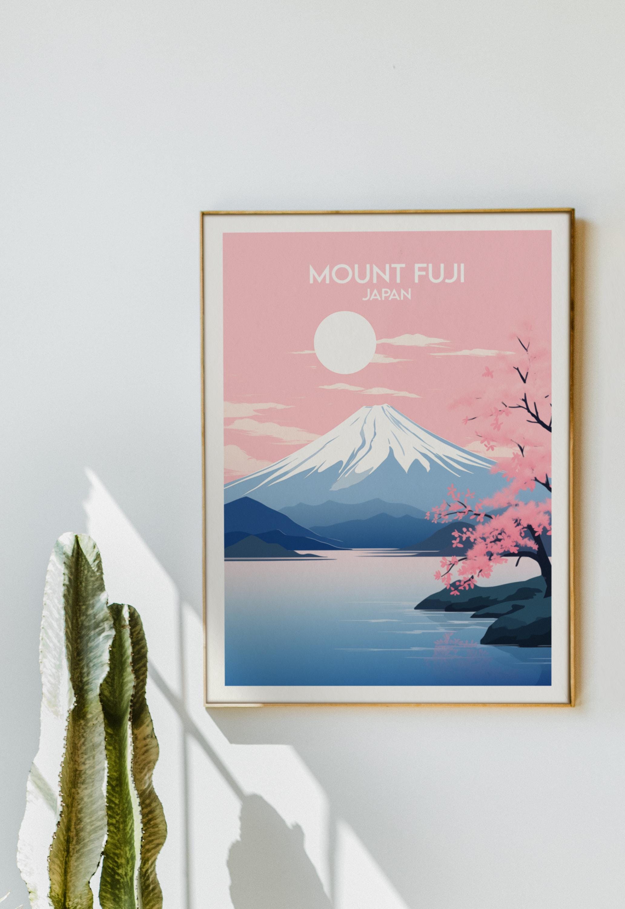 Viajes Migtour - Consulta disponibilidad y precios, image size:2064x3000