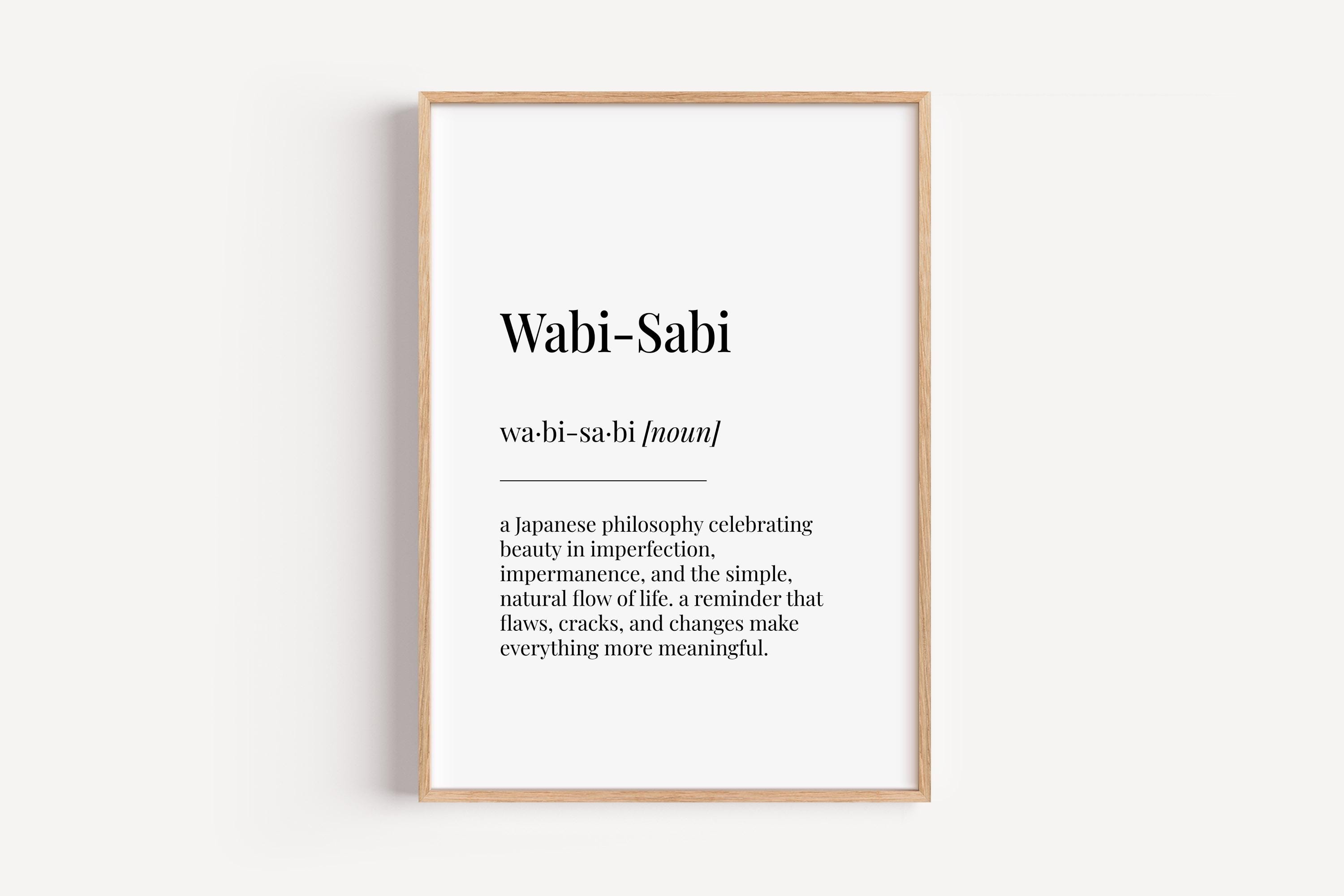 Fourever You サイン ポスター studio wabi sabi il_fullxfull.6893082175_3kb3.jpg