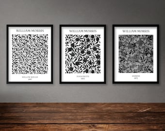 2体セットBlack morris White morris il_340x270.5121485464_6plh.jpg