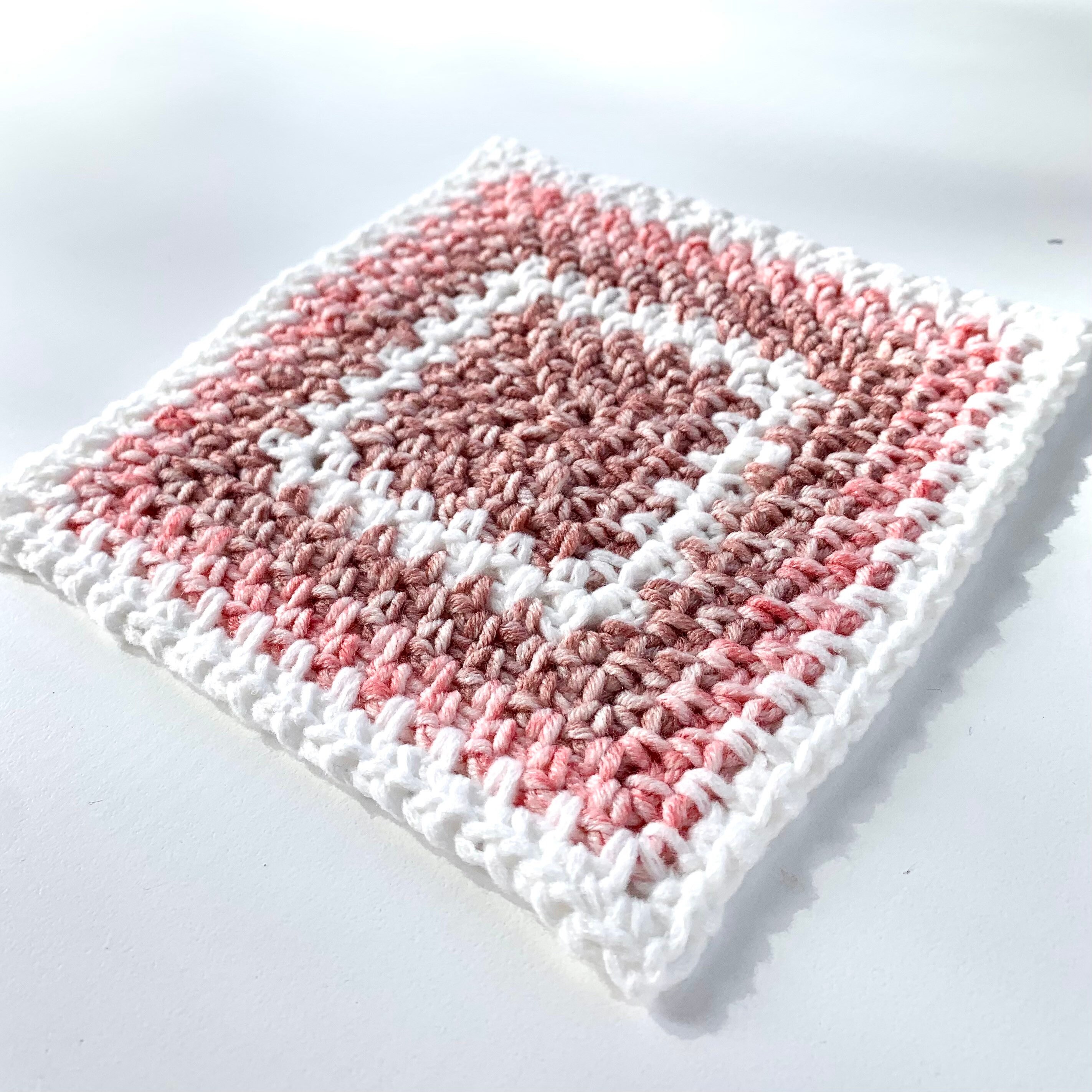 Basic Granny Square Rug Basic Crochet Granny Square Crochet Patterns | Crochet Patterns | Learn ...