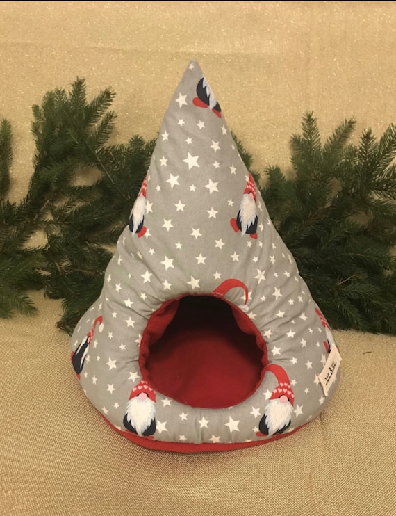 Cuddle cone hotsell